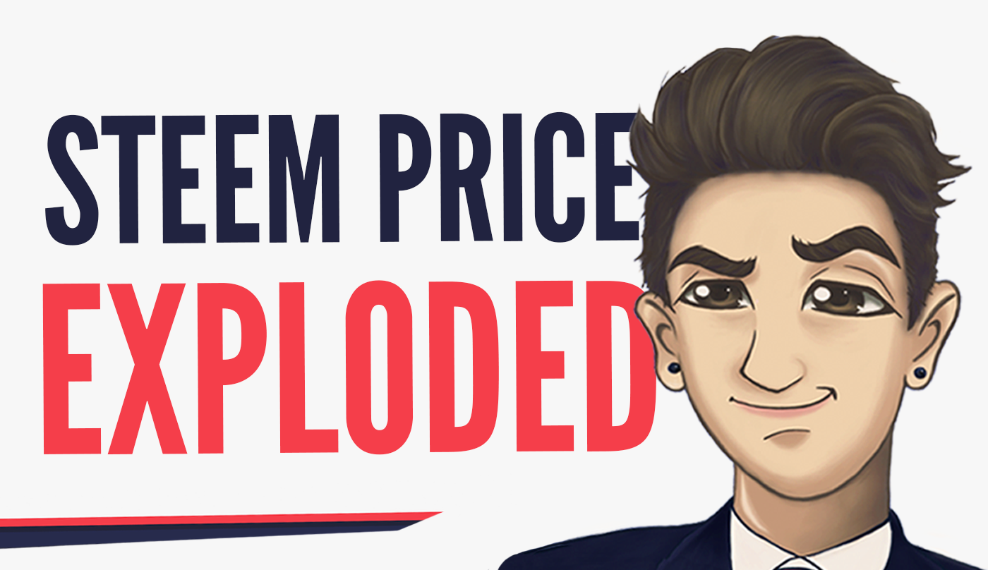 price_exploded.png