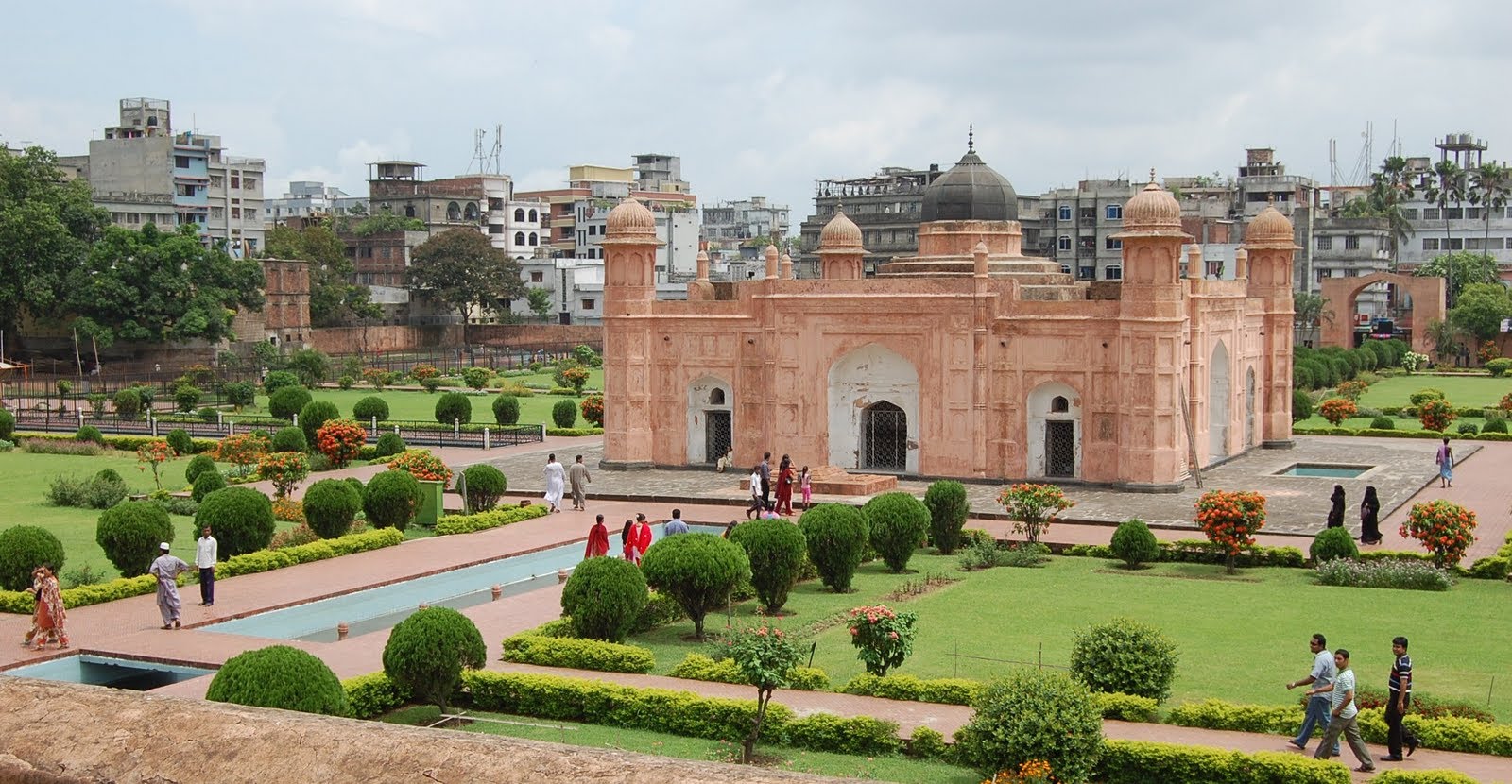 Lalbagh Fort.jpg