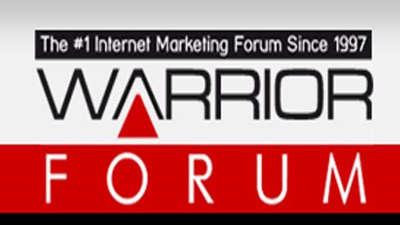 warrior-forum-banner.jpg