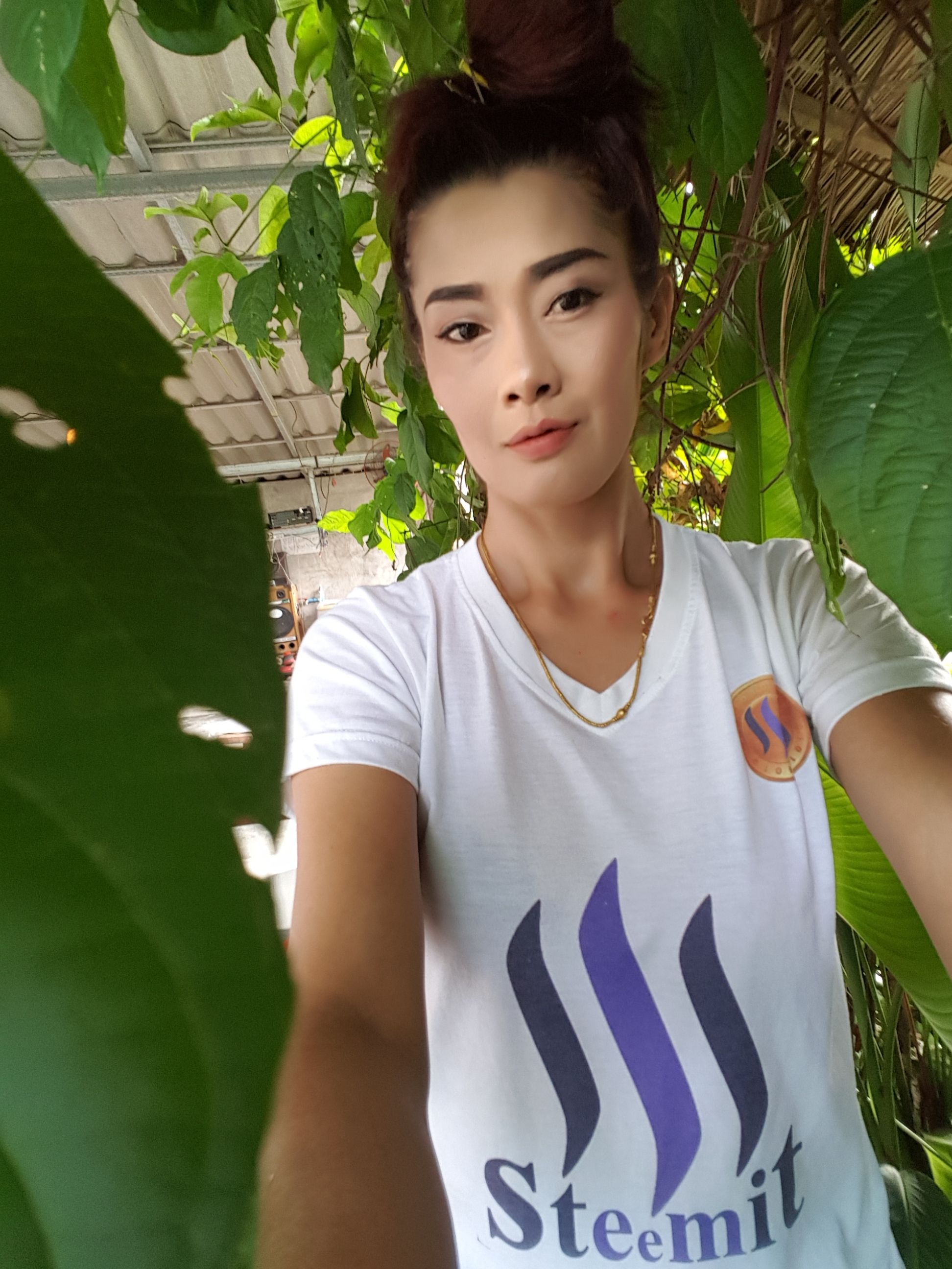 20180124_101515.jpg