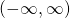 a13.png