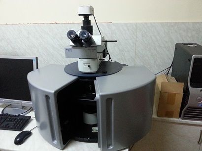 Raman Spectroscopy.jpg