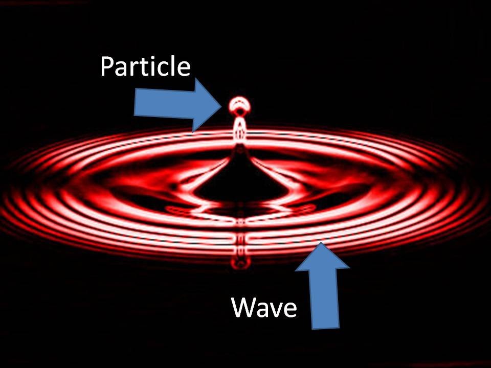 particle-wave.jpg