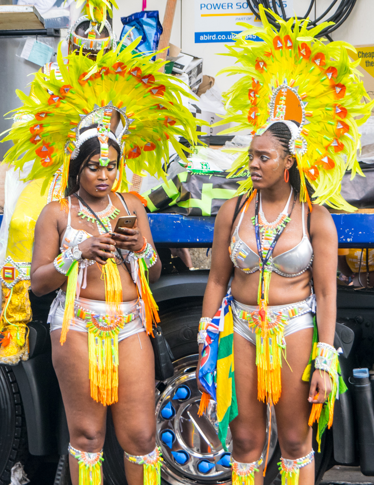 Notting Hill Carnival Highlights 2017-48.jpg