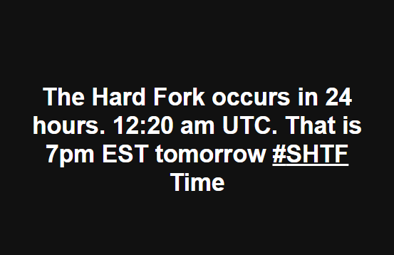 bitcoin-cash-hard-fork-time.png