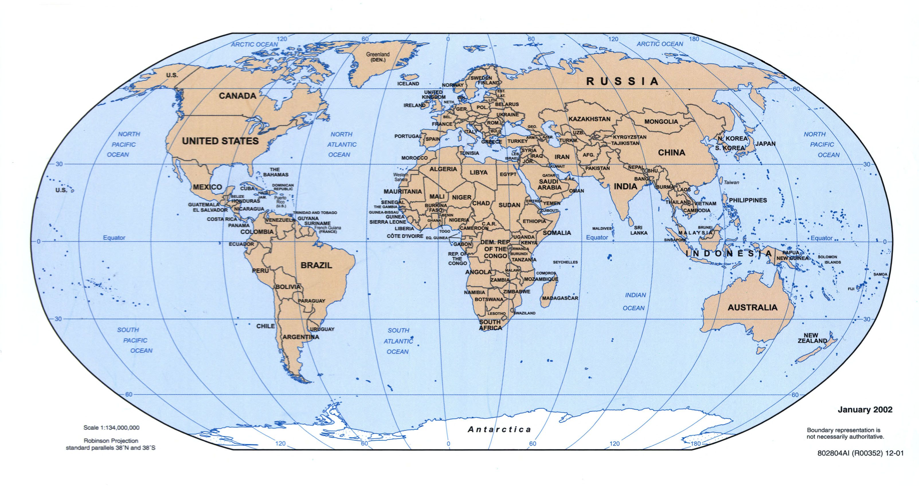CIA_Political_World_Map_2002.jpg