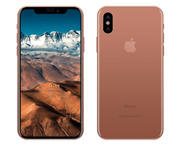 Apple-iPhone-8-Blush-Gold.png