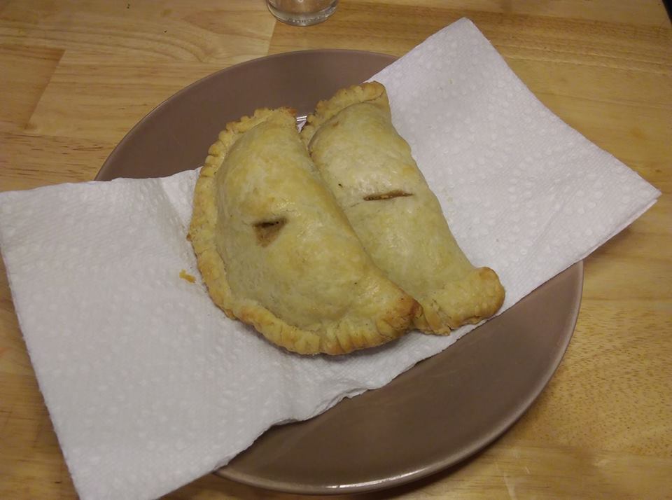 pie crust 1 hand pies.jpg