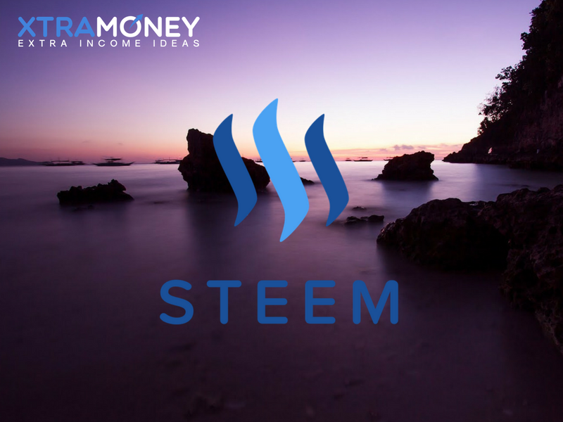 Steemit.png