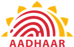 Aadhaar_Logo.svg - Copy.png