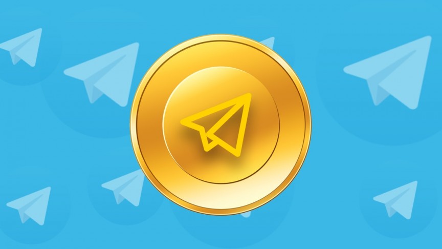 telegram_gram_cryptocurrency_md.jpg