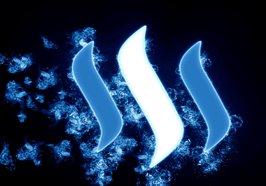 steemit-fire-logo-blue.gif