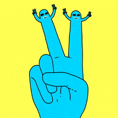 9.gif