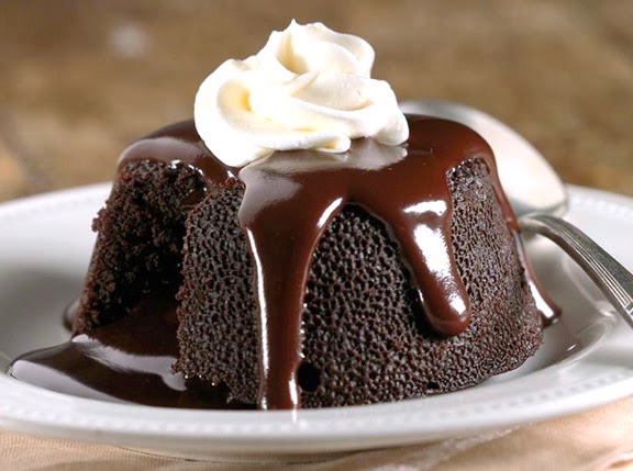 Chocolate Lava Cake.jpg