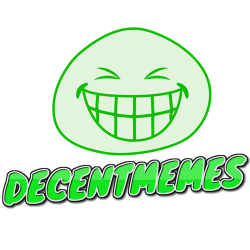 Untitled design (2).png