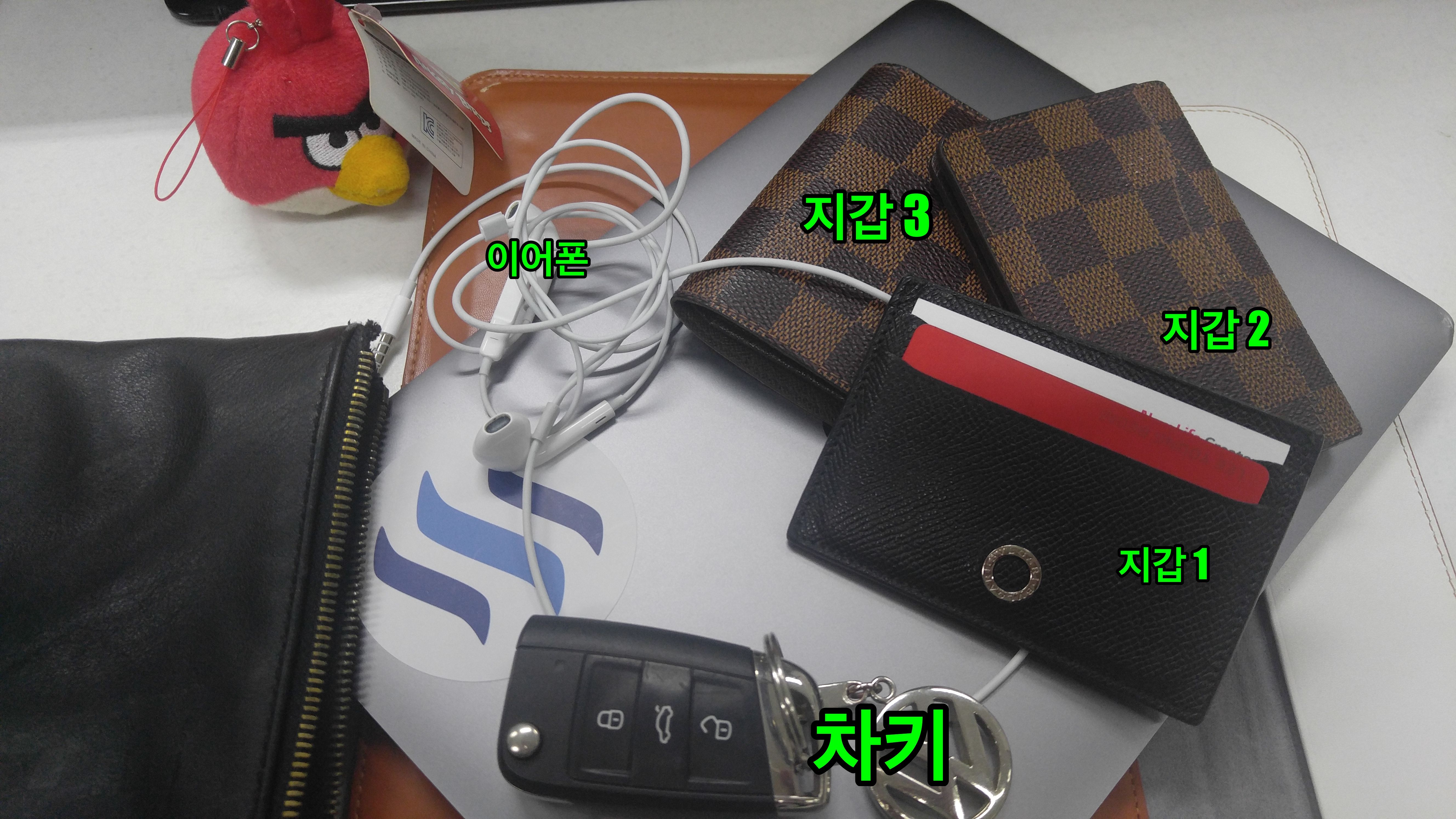 KakaoTalk_2017-07-28-12-02-15_Photo_57.jpeg
