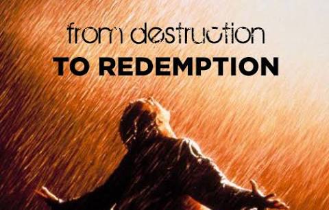 Image result for redemption pictures bible