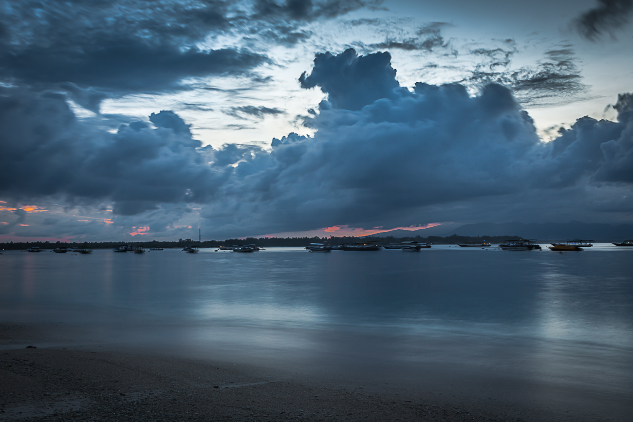 Gili sunrise 8.jpg