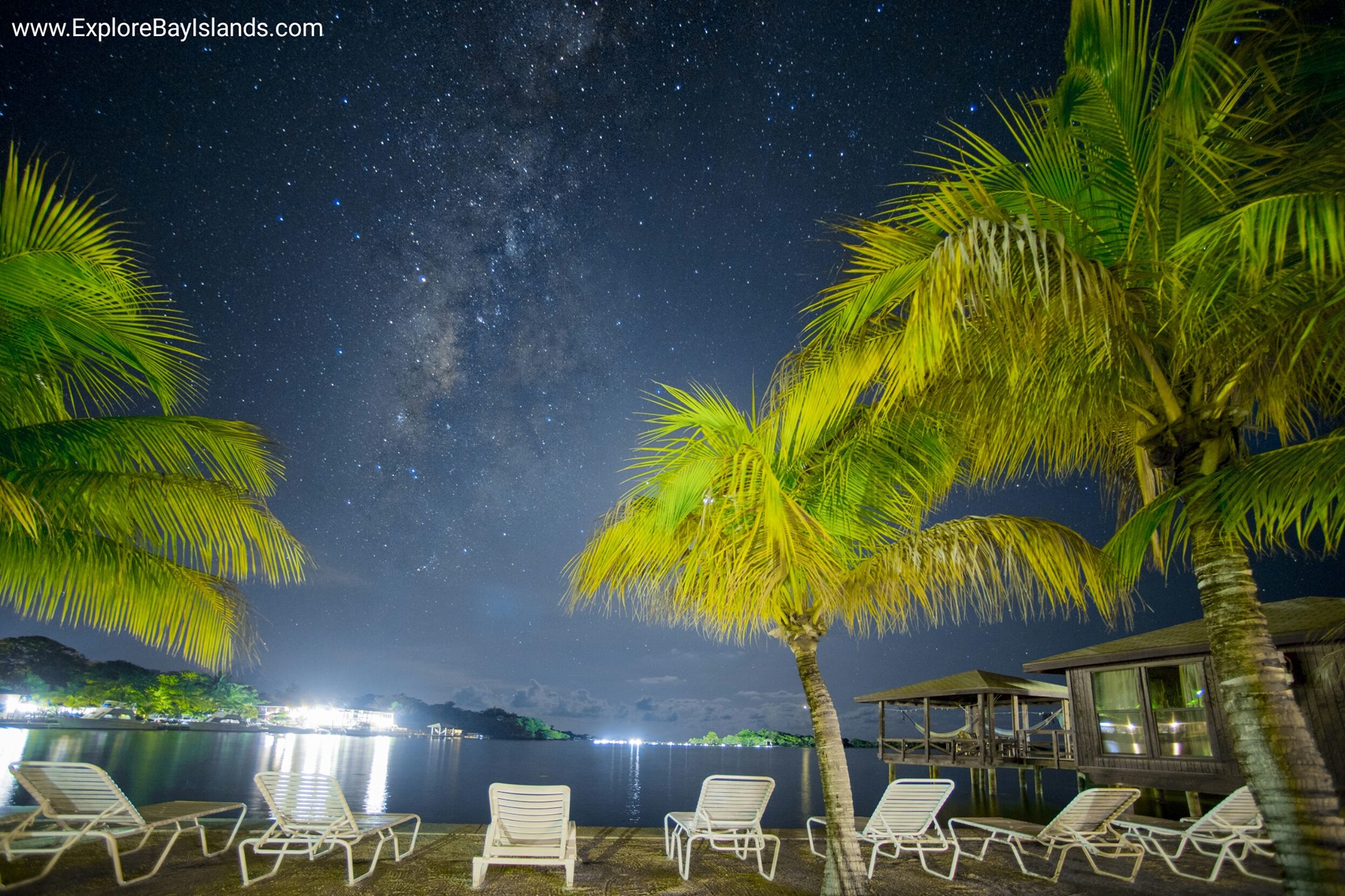 Starry night in Roatan.jpg