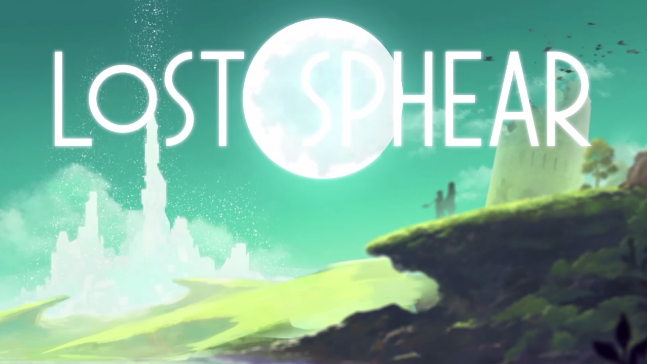 Lost-Sphear.jpg