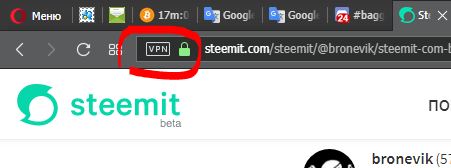 vpn.JPG