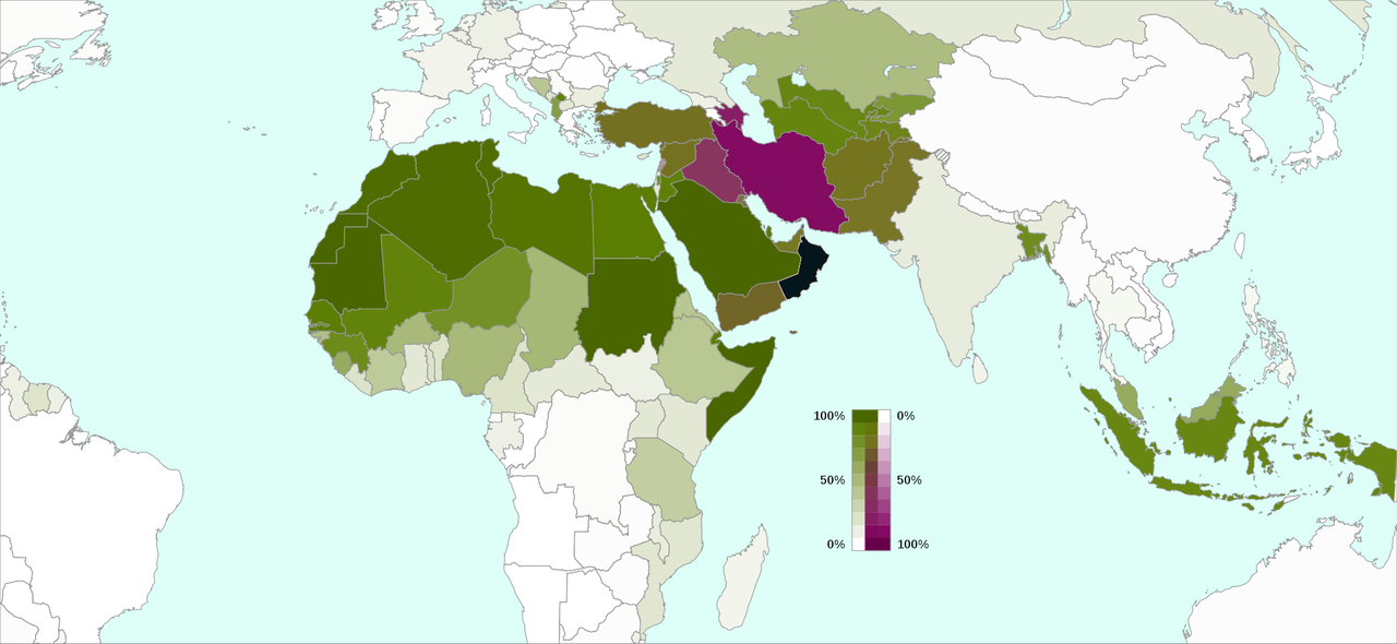 Islam_par_pays.png