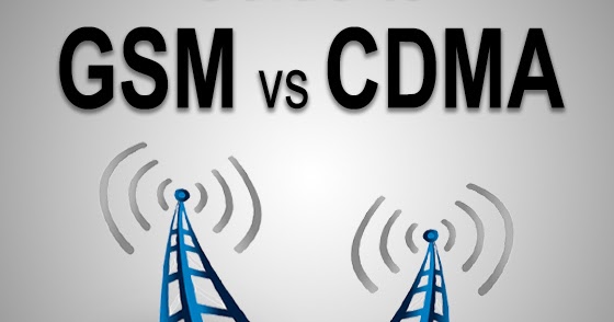 GSM vs CDMA graphic.jpg