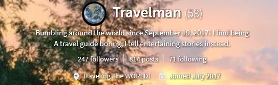 travelmanacc.jpg