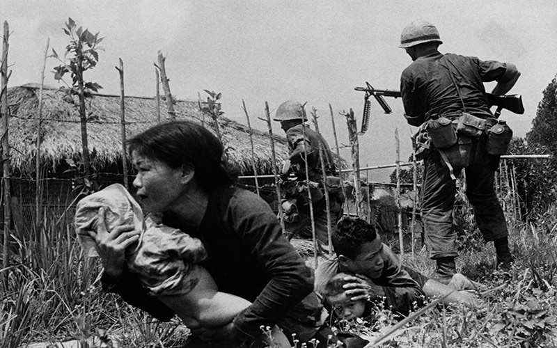 3.Vietnam-War-II.jpg