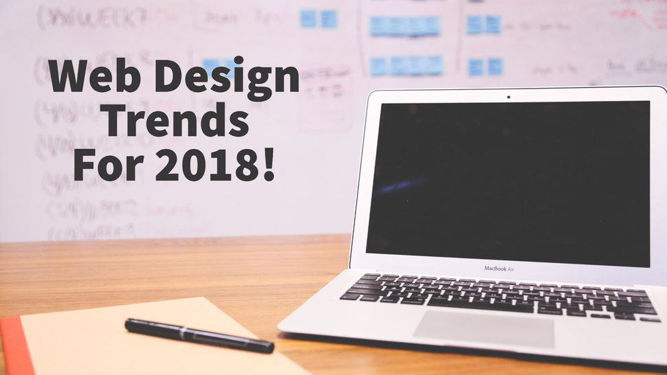 Web-design-trends-in-2018.jpg