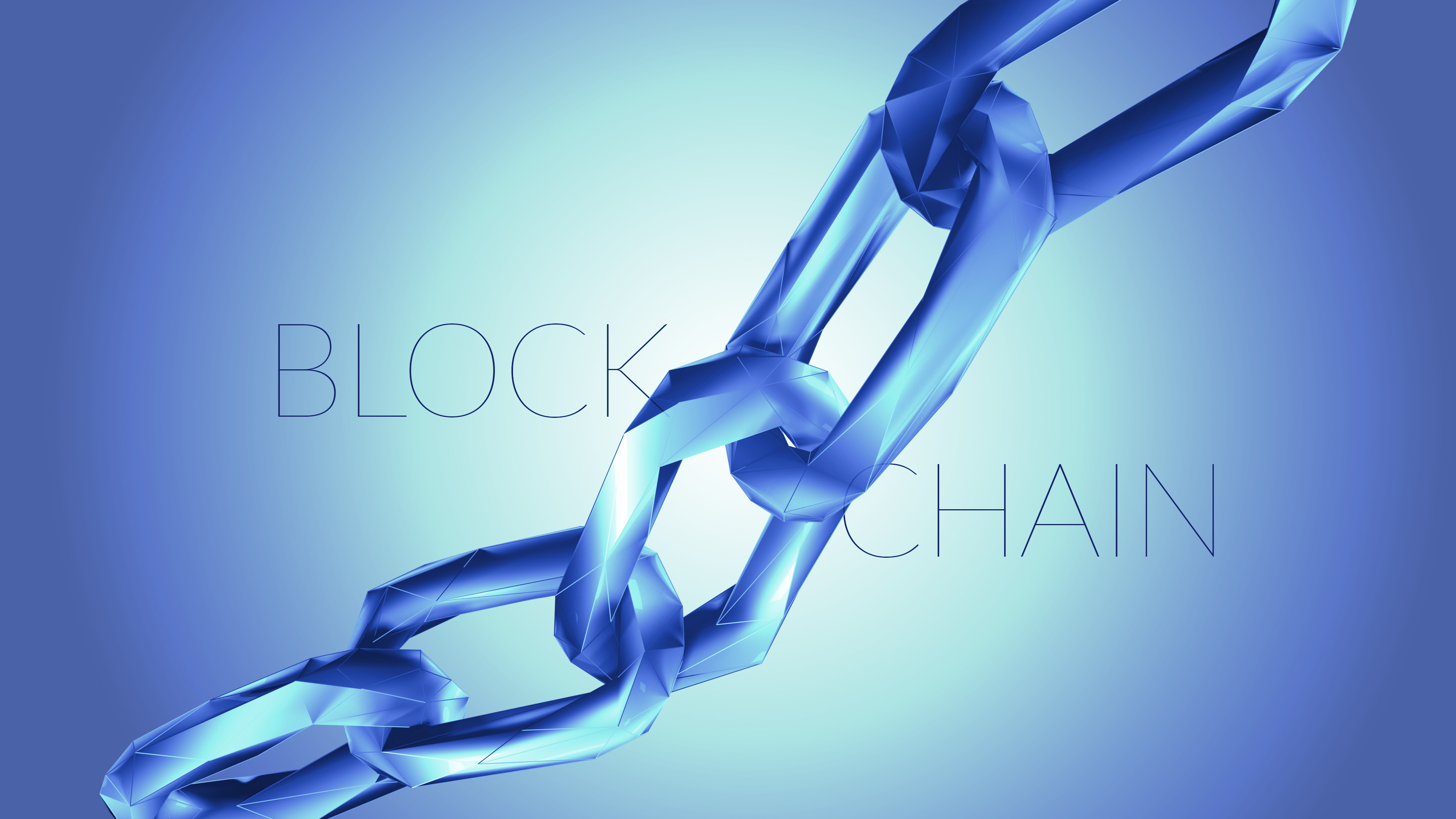 What Is A Ledger? Is Blockchain An Incorruptible Ledger? : Blockchain Ledger | 10XTS / Blockchain is a technology that works like a ledger.