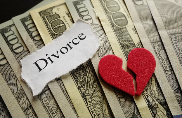 marital-assets-jodat-law.jpg