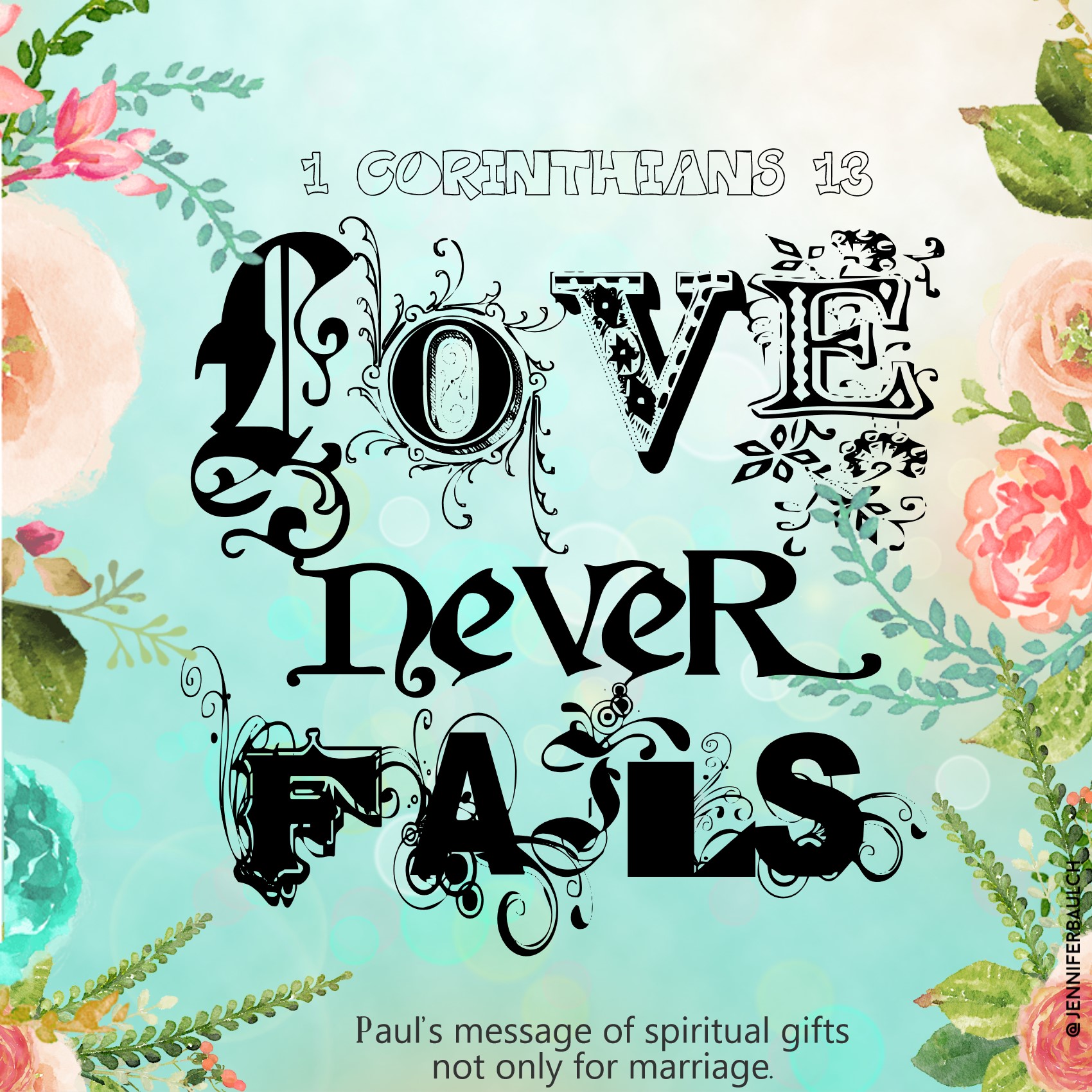 LOVE NEVER FAILS 123.jpg