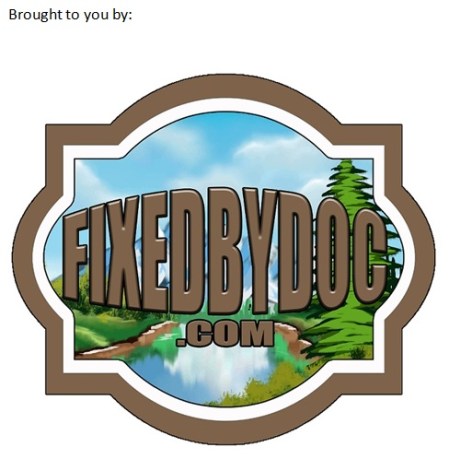 fbd-brought-to-you-by.jpg