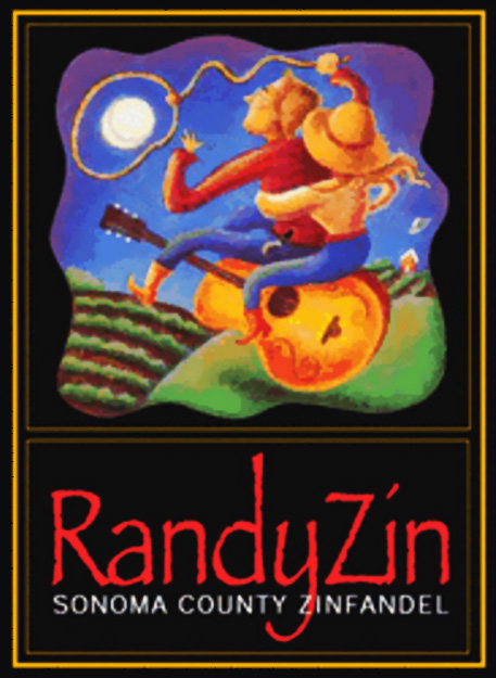 randyzin.jpg