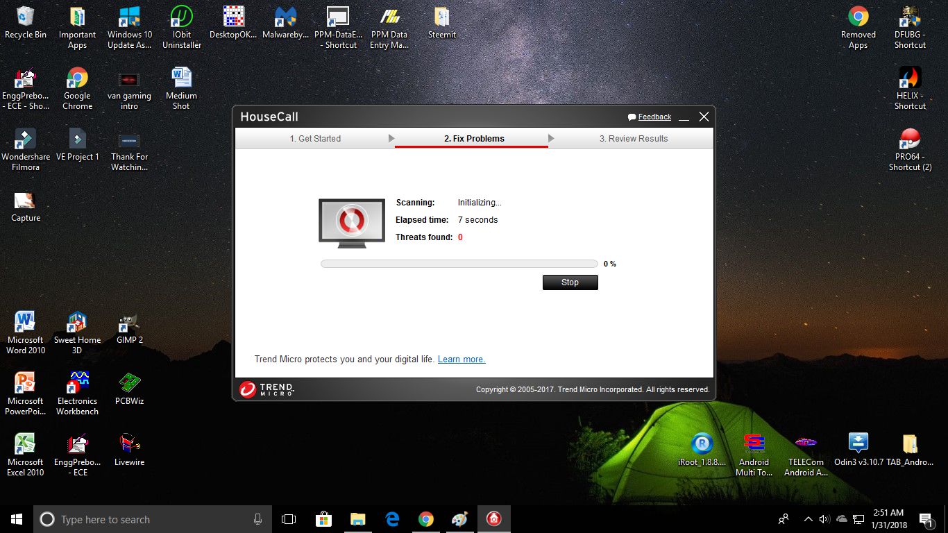 Screenshot (118).png