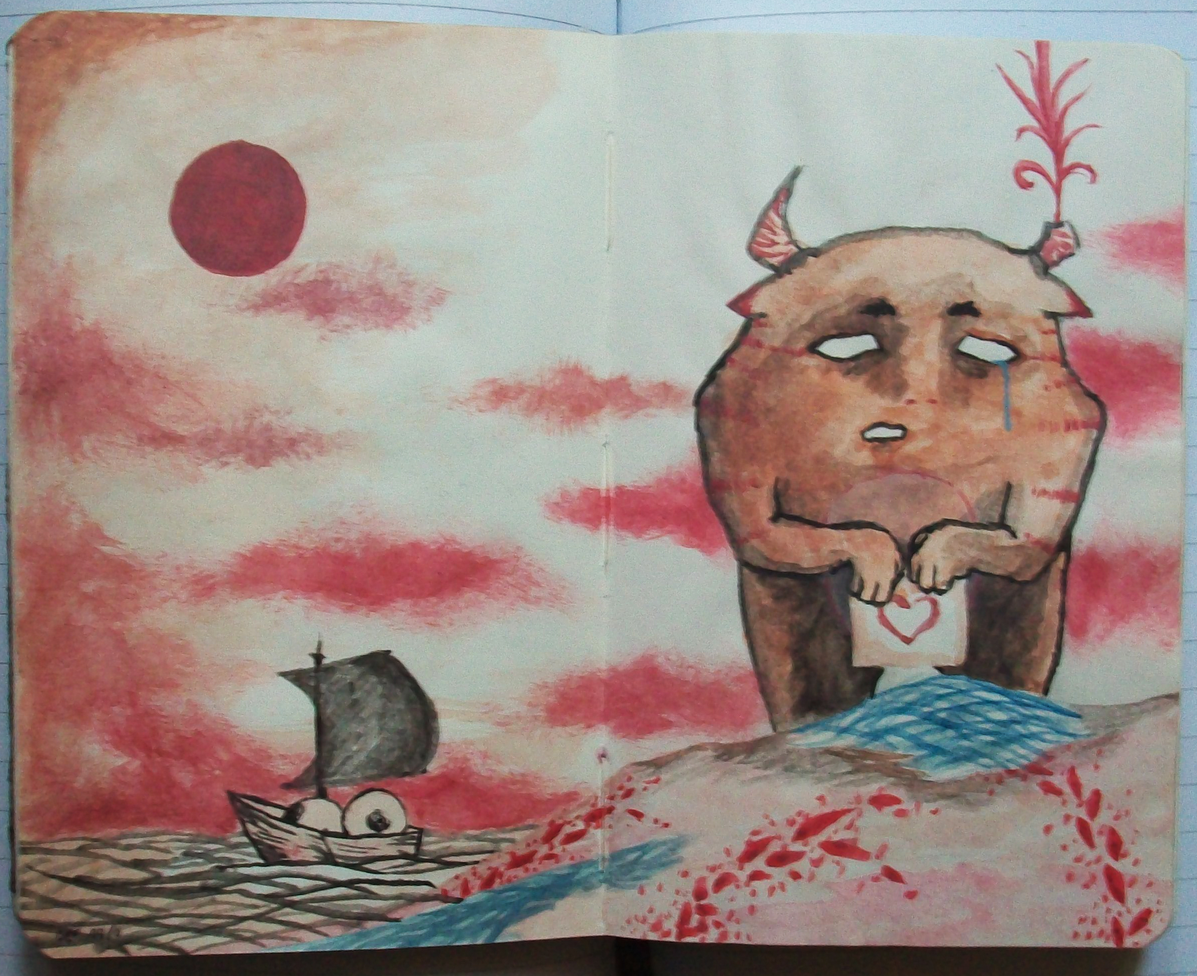 bye_eyes_by_deveerei-d3i3c1v.jpg