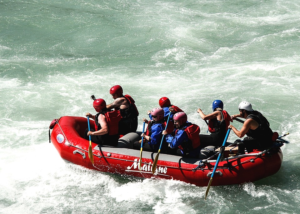 Rafting 2.jpg