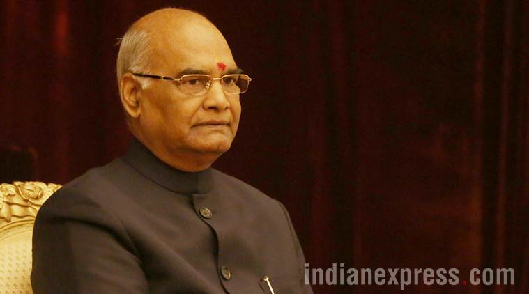 ram-nath-kovind-759.jpg