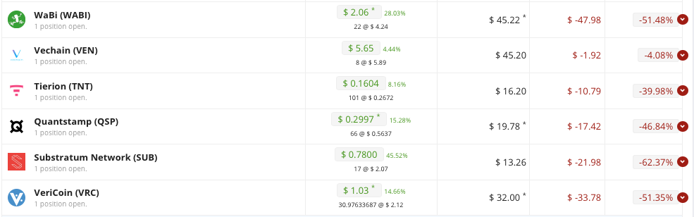 Screen Shot 2018-02-03 at 8.29.28 AM.png
