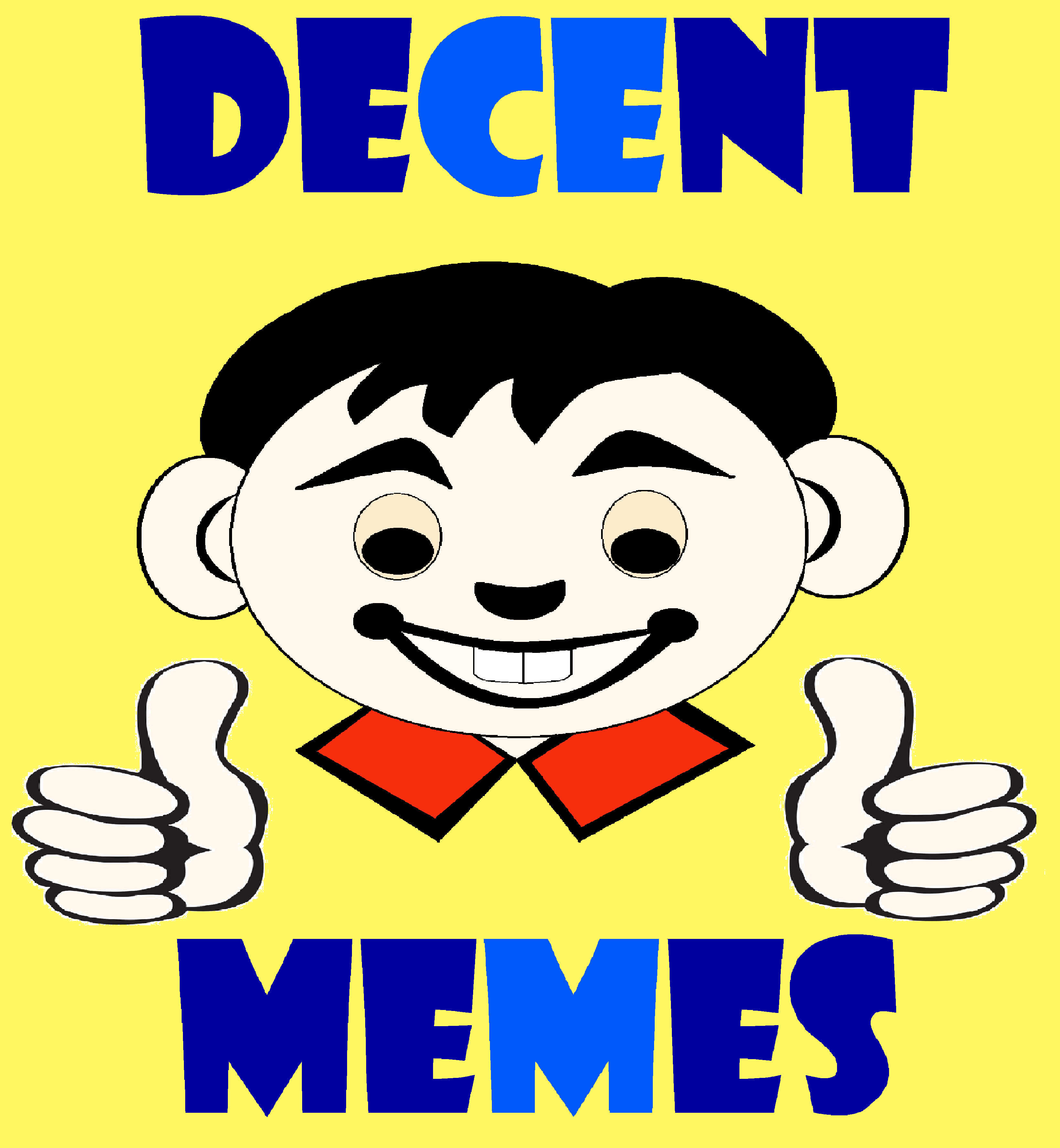 DECENT.png