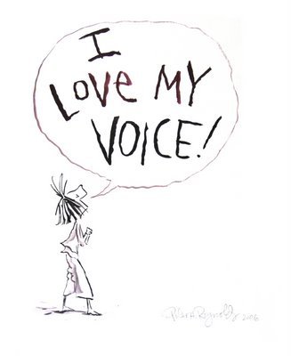 i_love_my_voice_.jpg