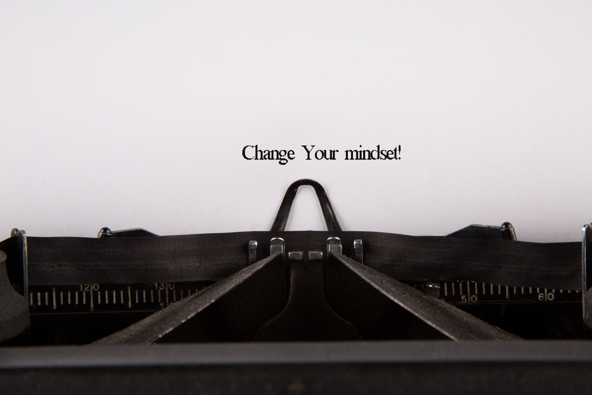 change-your-mindset.jpg