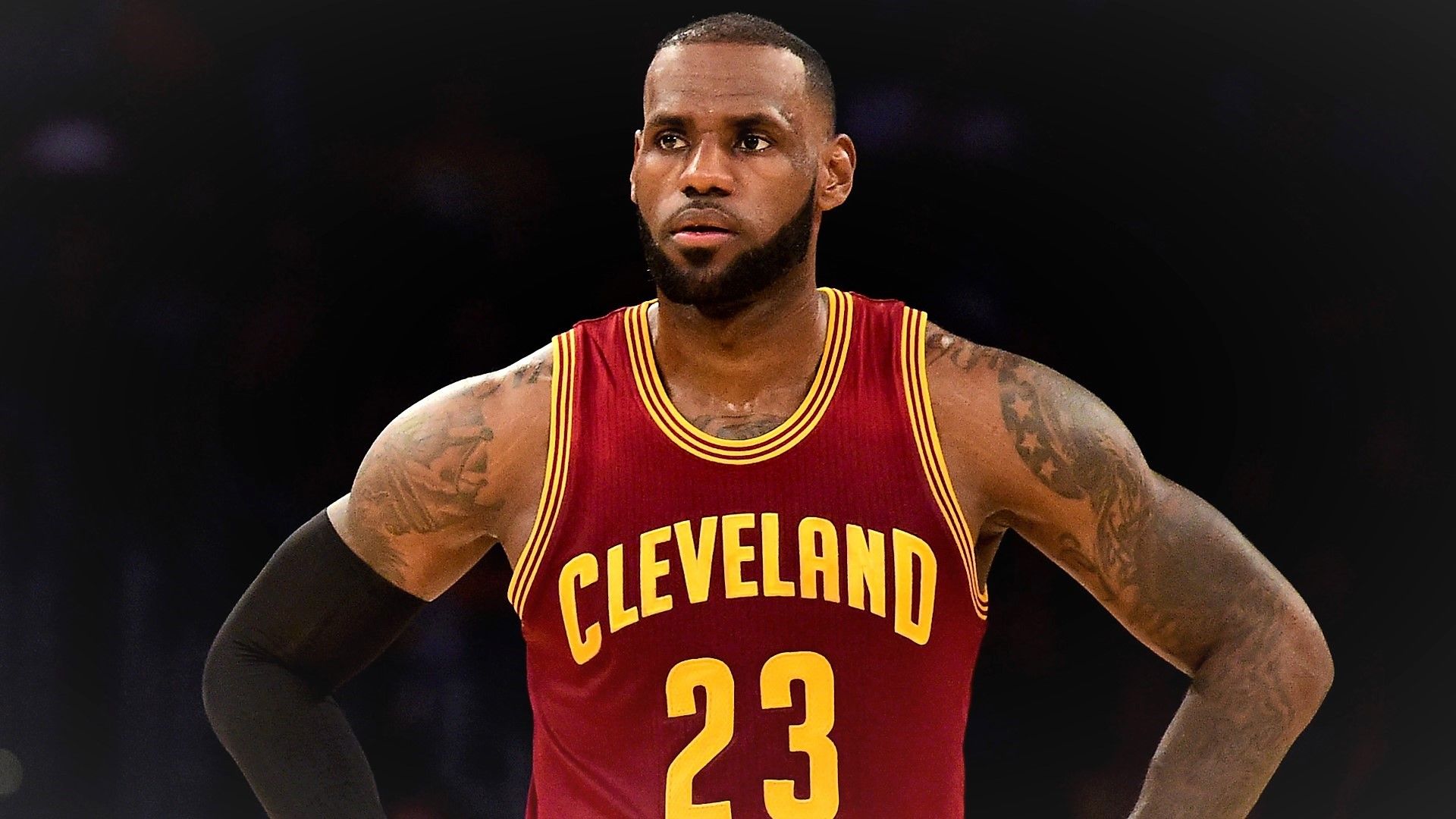 lebronjames-cropped_l0c2msc6mgve156f212lmam2m.jpg