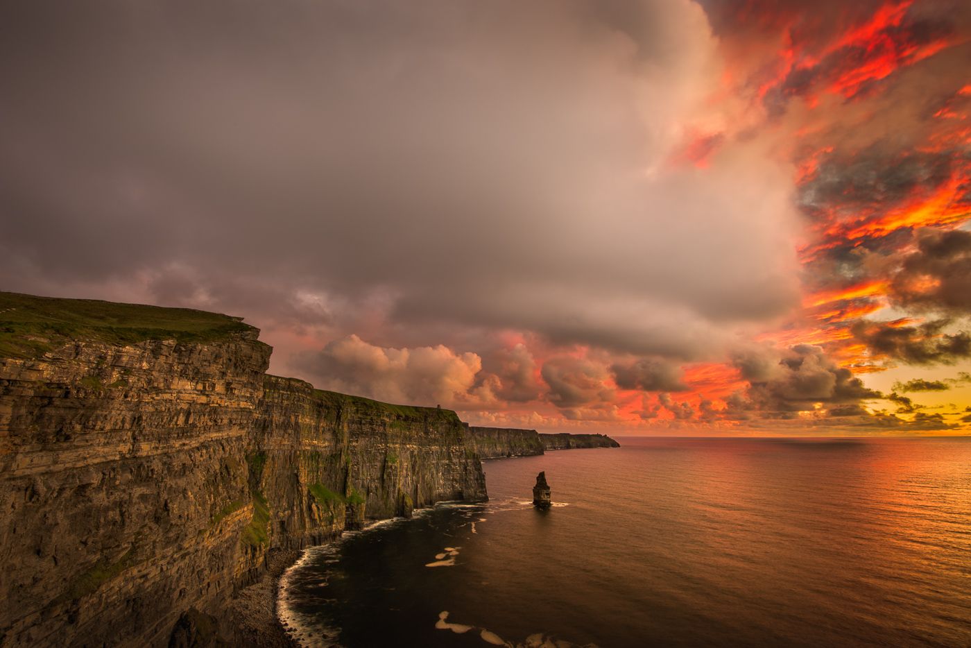 cliffs_of_moher_amazing_sunset.jpg