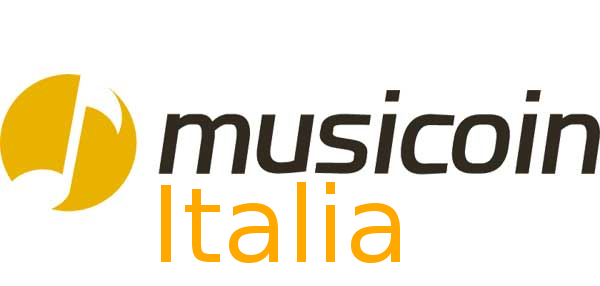 musicoin Italia.jpg