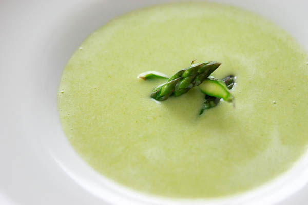 asparagus-soup-1.jpg
