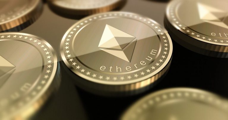 ethereum_hold-e1500015481584-768x407.jpg