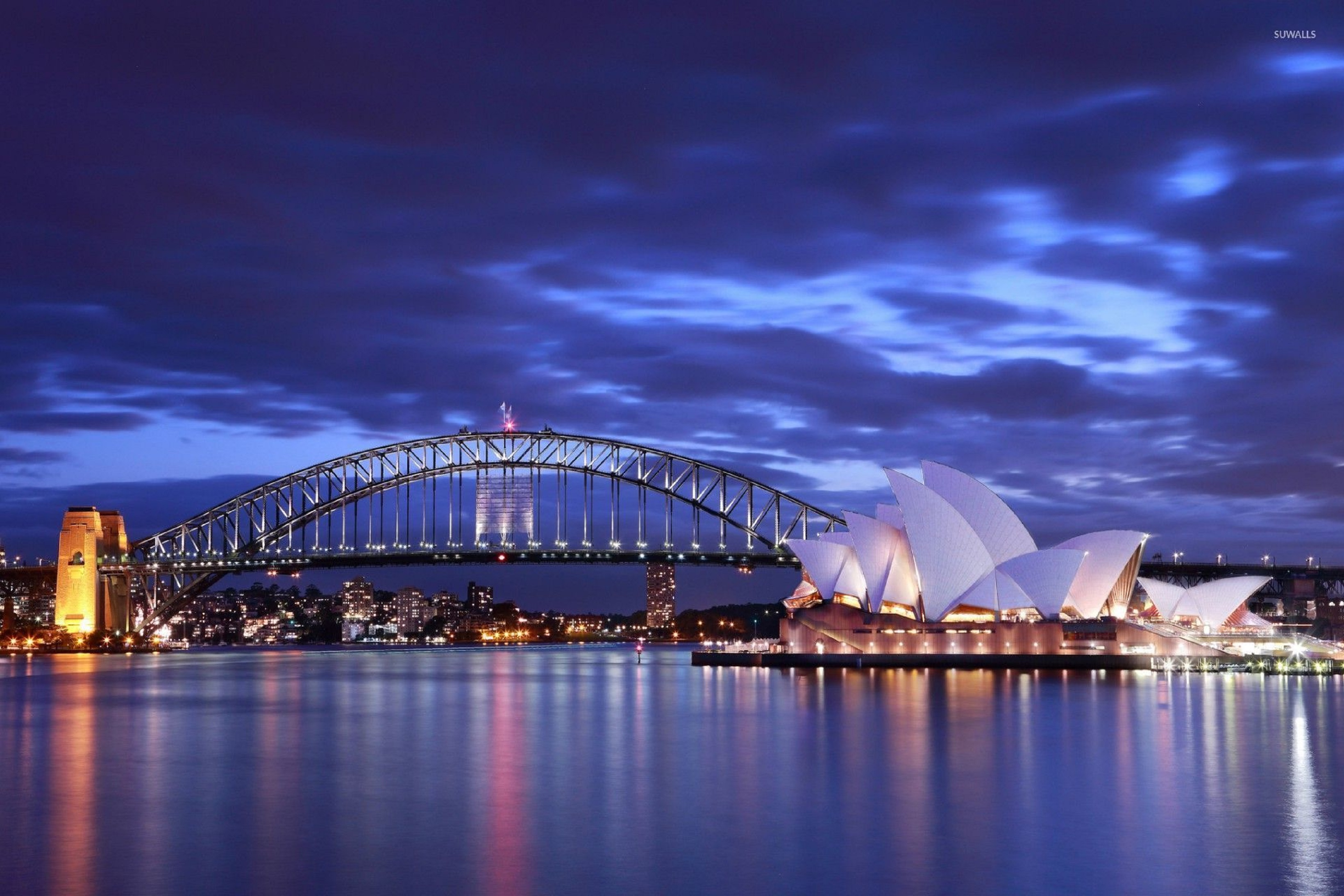 sydney-harbour-bridge-46994-1920x1200.jpg