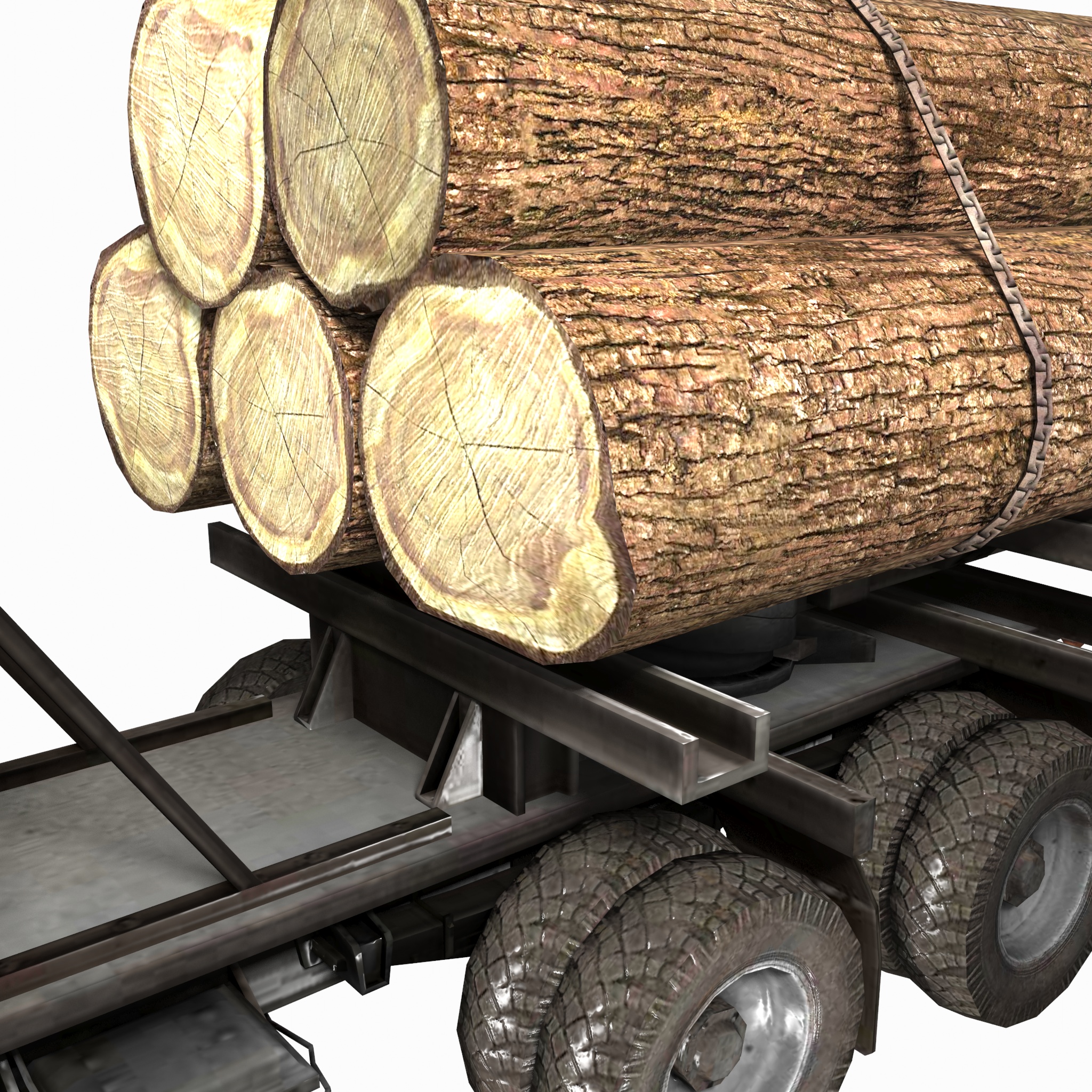 logging truck4.jpg